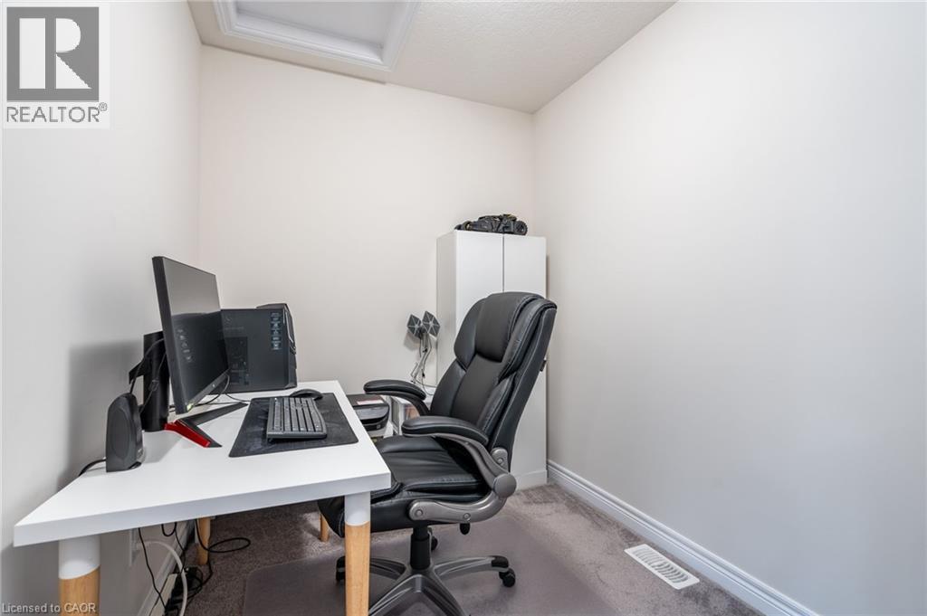 Photo 27 of 27 Rachel Drive Unit 36, Stoney Creek ON