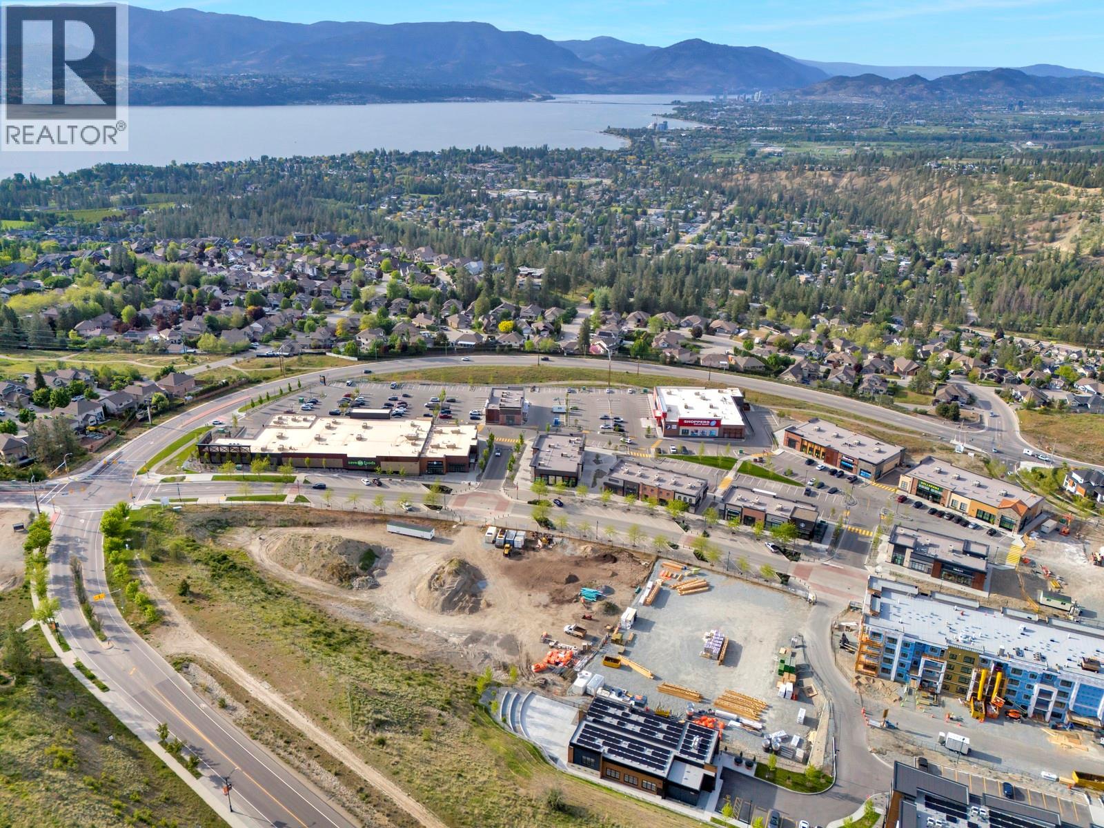 Photo 79 of 1131 Collinson Court, Kelowna BC