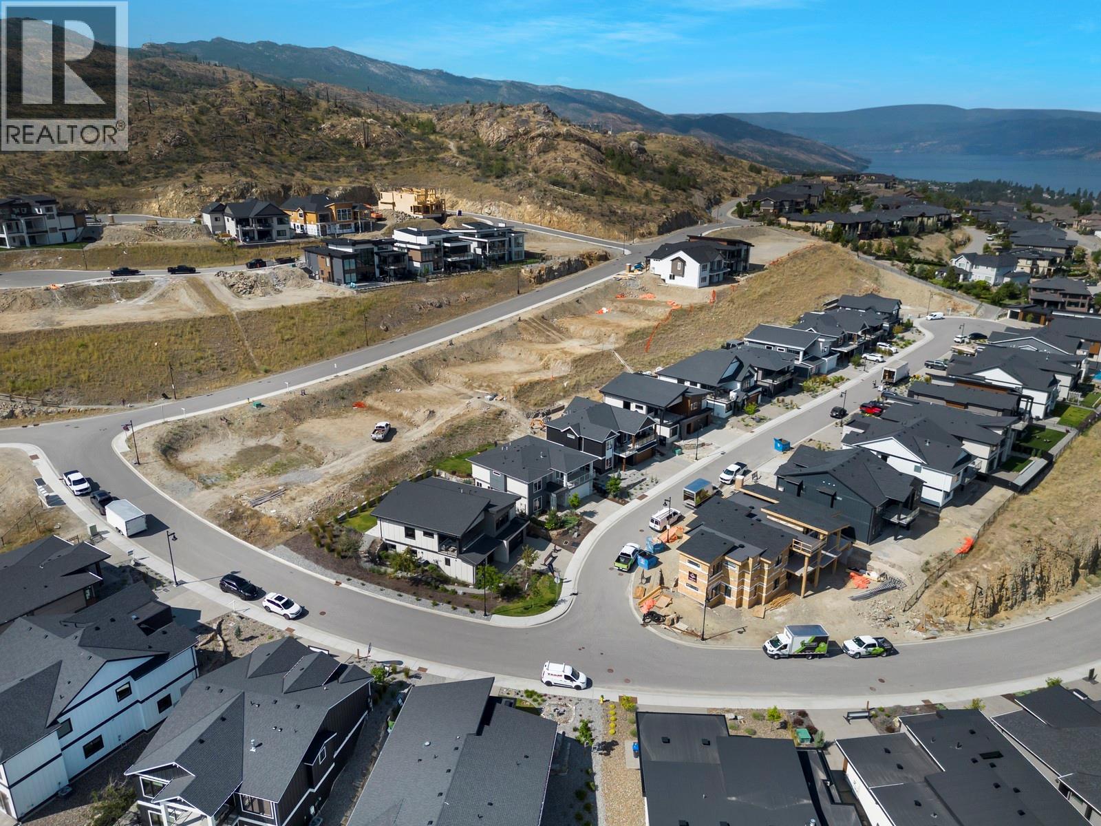 Photo 76 of 1131 Collinson Court, Kelowna BC