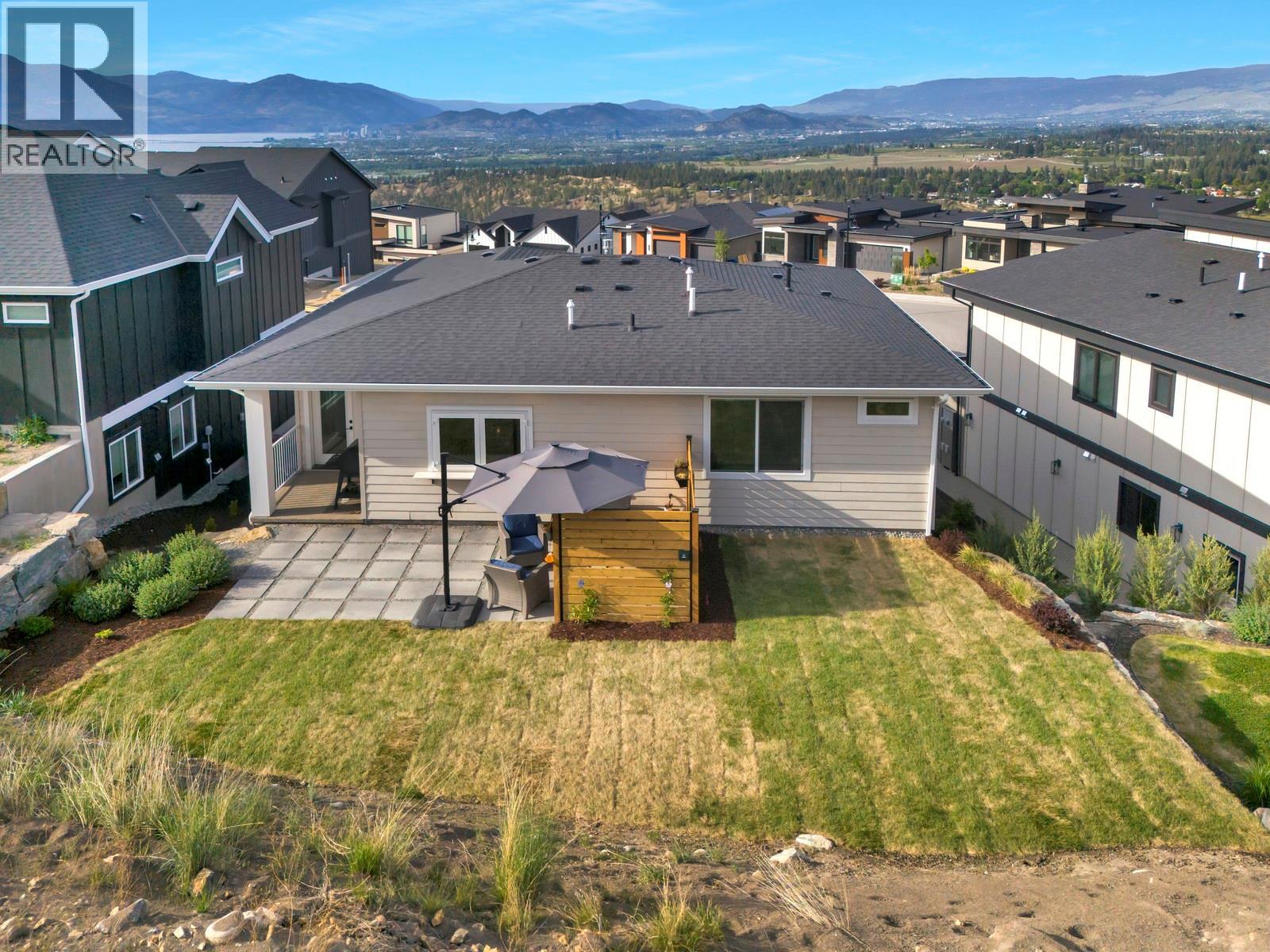 Photo 66 of 1131 Collinson Court, Kelowna BC