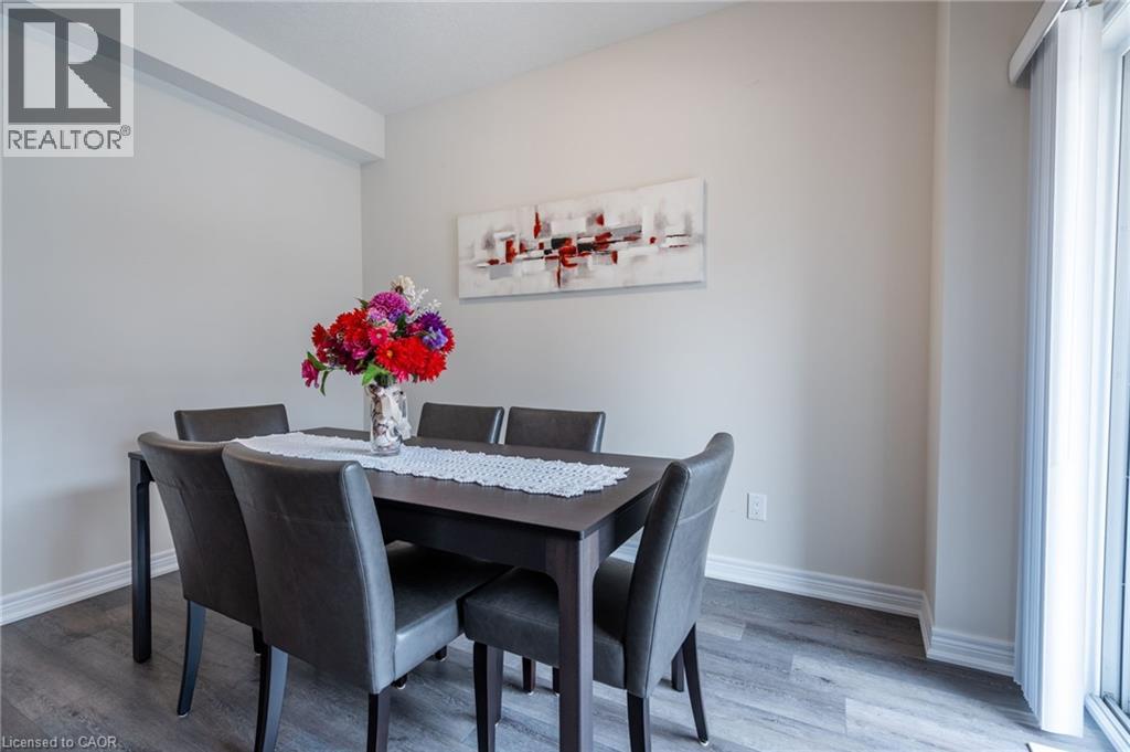 Photo 17 of 27 Rachel Drive Unit 36, Stoney Creek ON