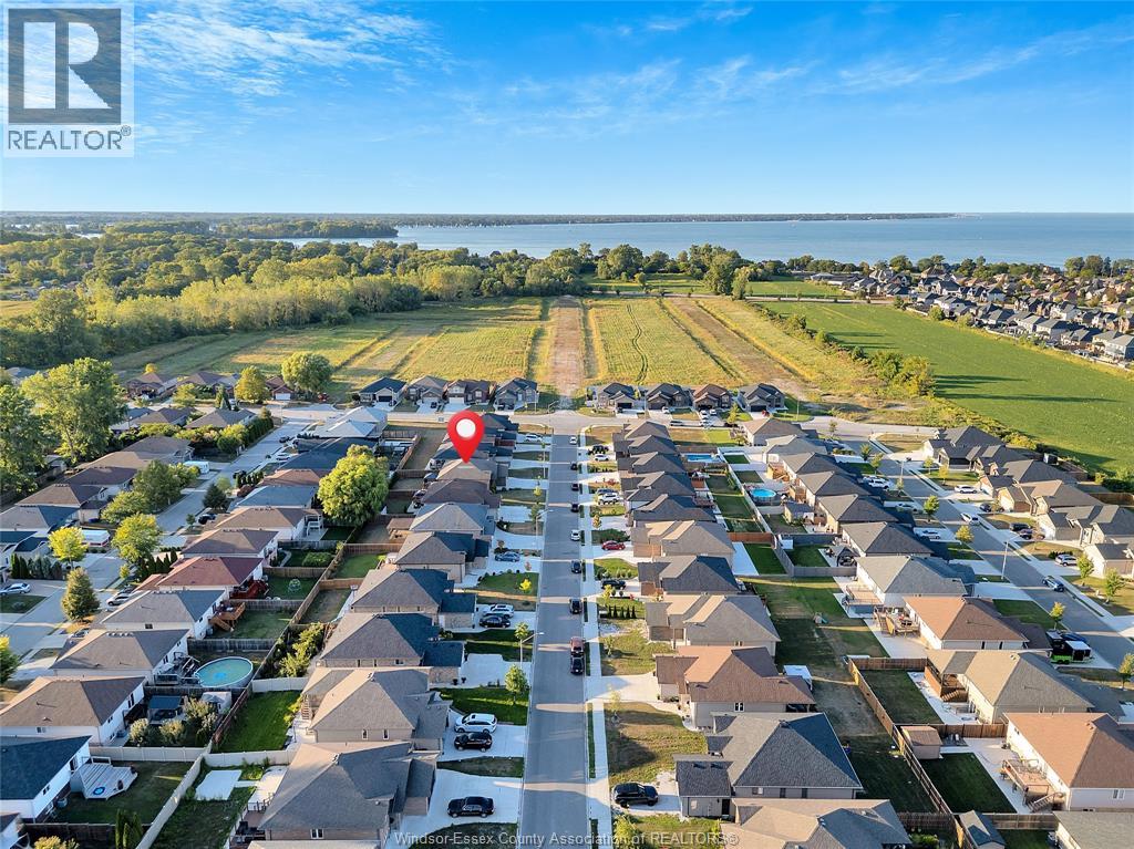 Photo 32 of 1029 Lublin Avenue, Windsor ON