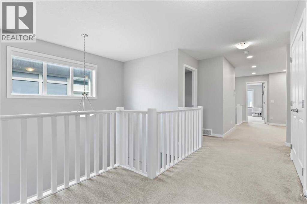 Photo 37 of 217 Magnolia Heath Se, Calgary AB