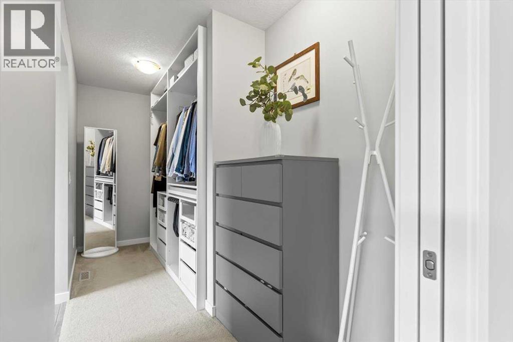 Photo 31 of 217 Magnolia Heath Se, Calgary AB