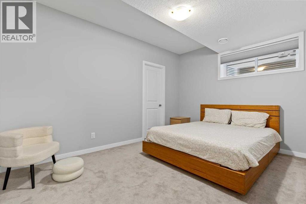 Photo 44 of 217 Magnolia Heath Se, Calgary AB