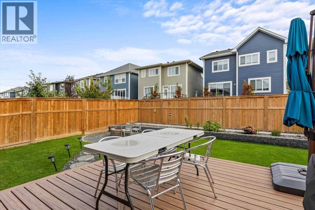 Photo 46 of 217 Magnolia Heath Se, Calgary AB