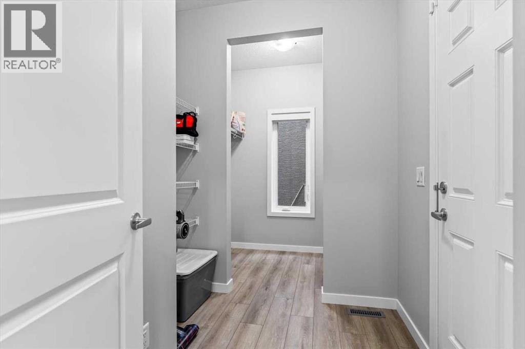 Photo 21 of 217 Magnolia Heath Se, Calgary AB