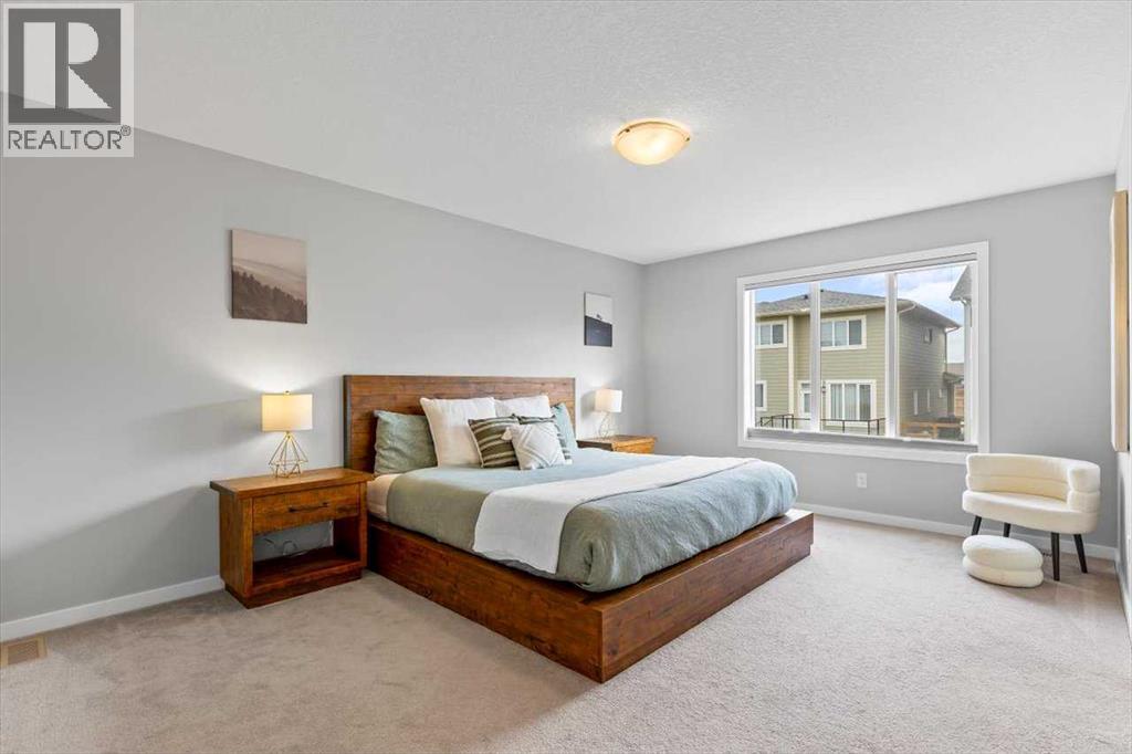 Photo 26 of 217 Magnolia Heath Se, Calgary AB