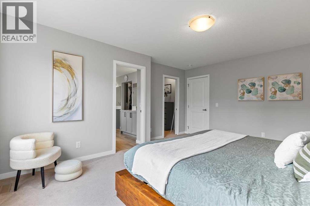 Photo 28 of 217 Magnolia Heath Se, Calgary AB