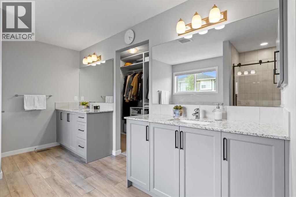 Photo 29 of 217 Magnolia Heath Se, Calgary AB