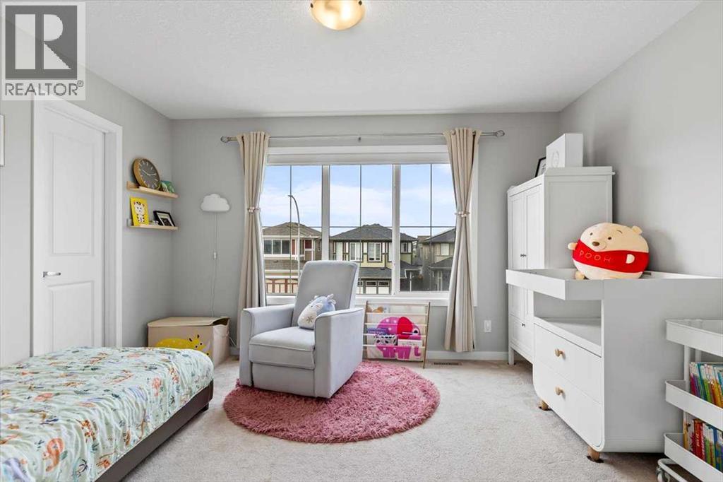 Photo 32 of 217 Magnolia Heath Se, Calgary AB