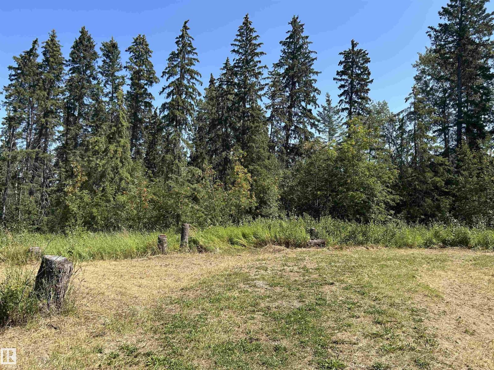 Photo 4 of 4 53120 Rge Road 15, Rural Parkland County AB