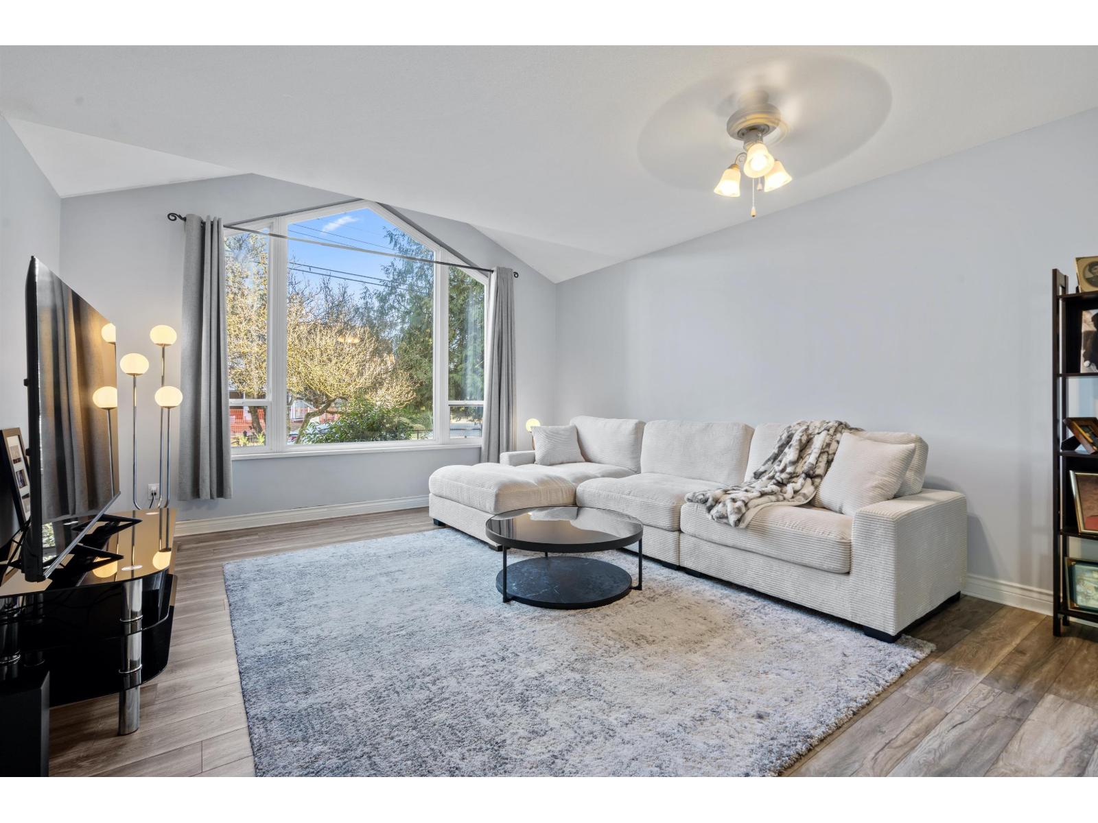 Photo 1 of 9067 Trattle Street, Langley BC