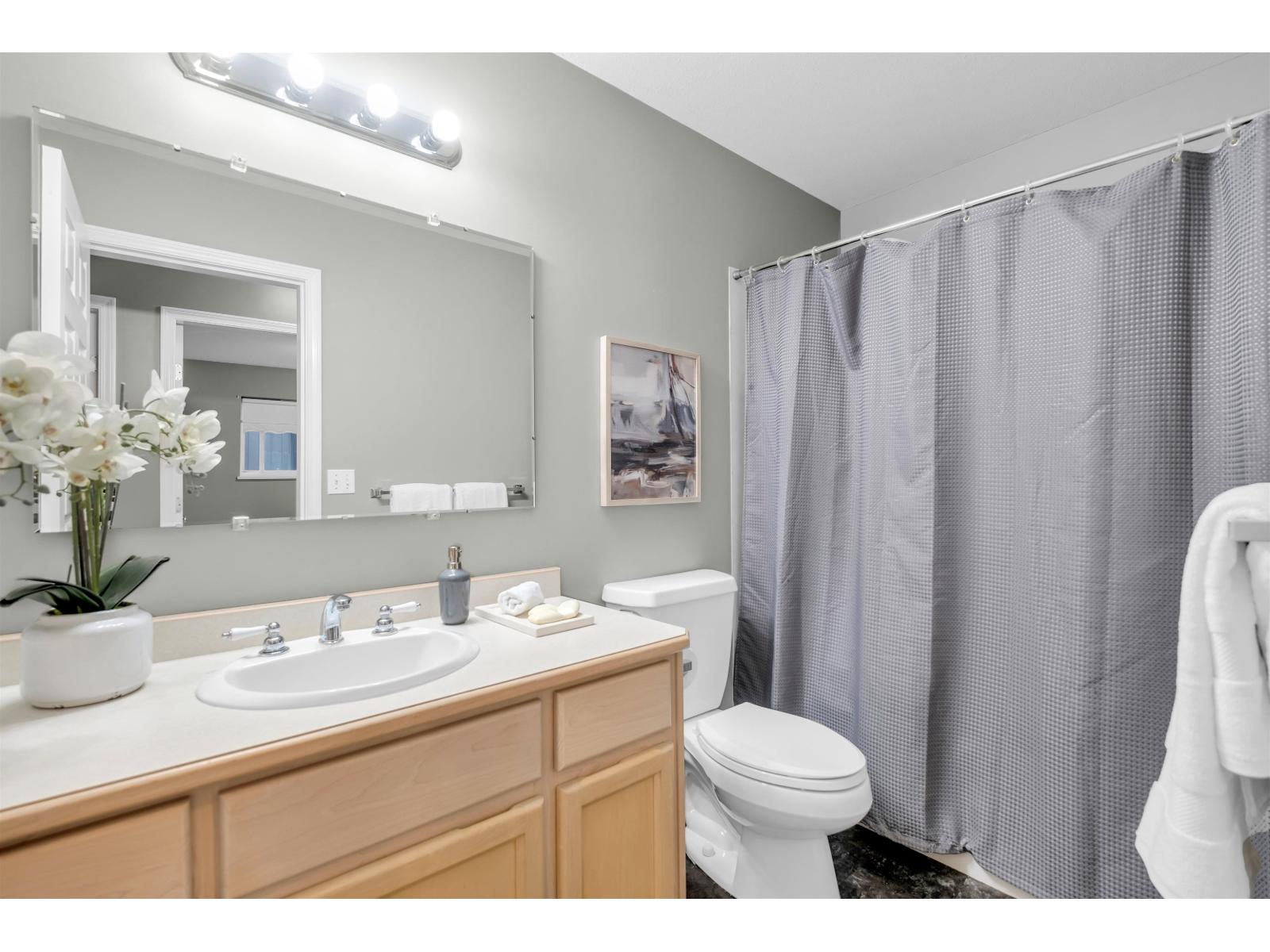Photo 12 of 9067 Trattle Street, Langley BC