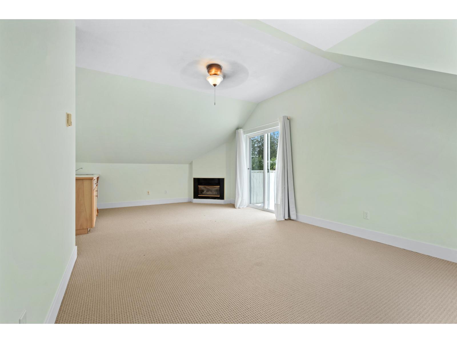 Photo 17 of 9067 Trattle Street, Langley BC