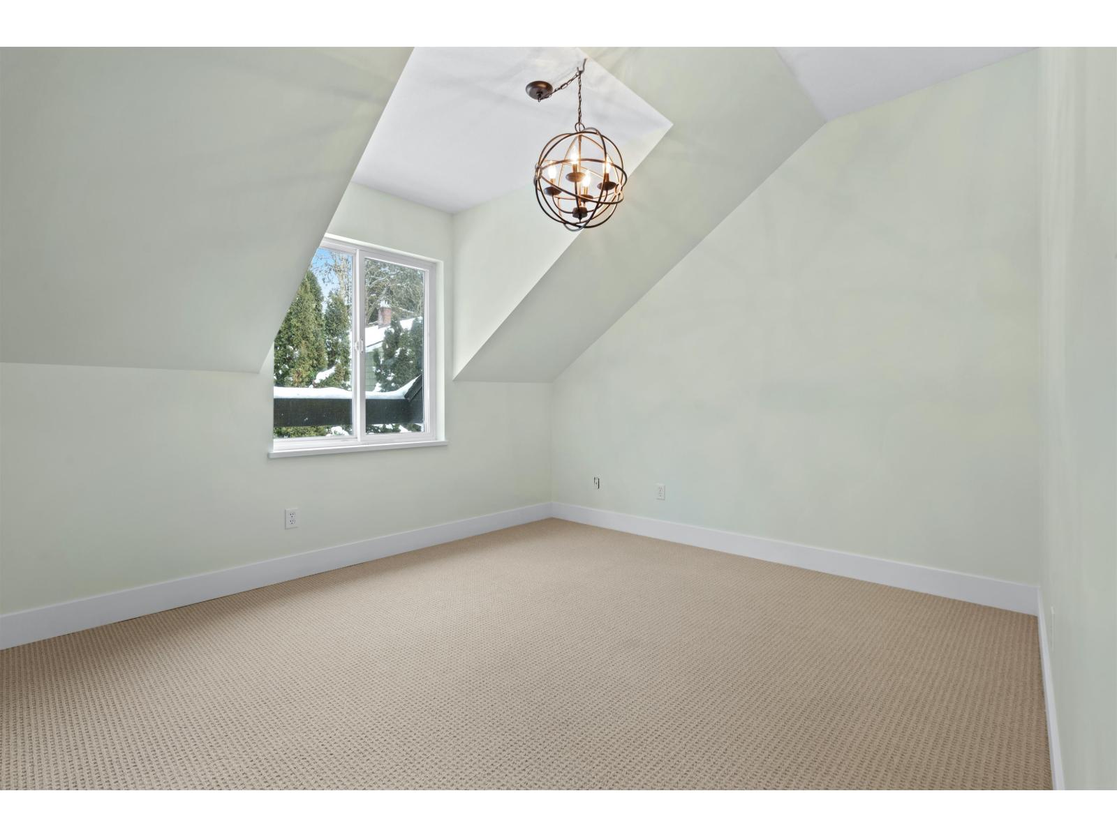 Photo 19 of 9067 Trattle Street, Langley BC