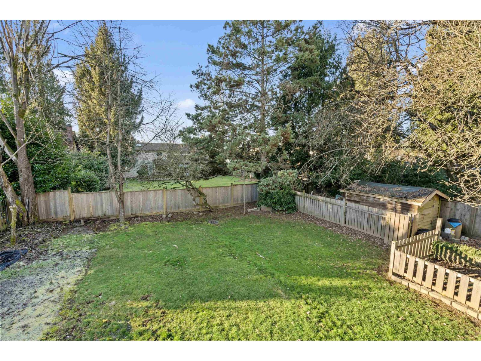 Photo 21 of 9067 Trattle Street, Langley BC