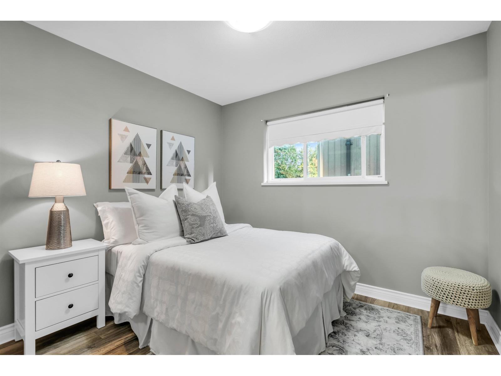 Photo 11 of 9067 Trattle Street, Langley BC