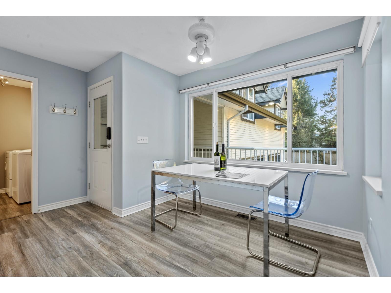 Photo 7 of 9067 Trattle Street, Langley BC