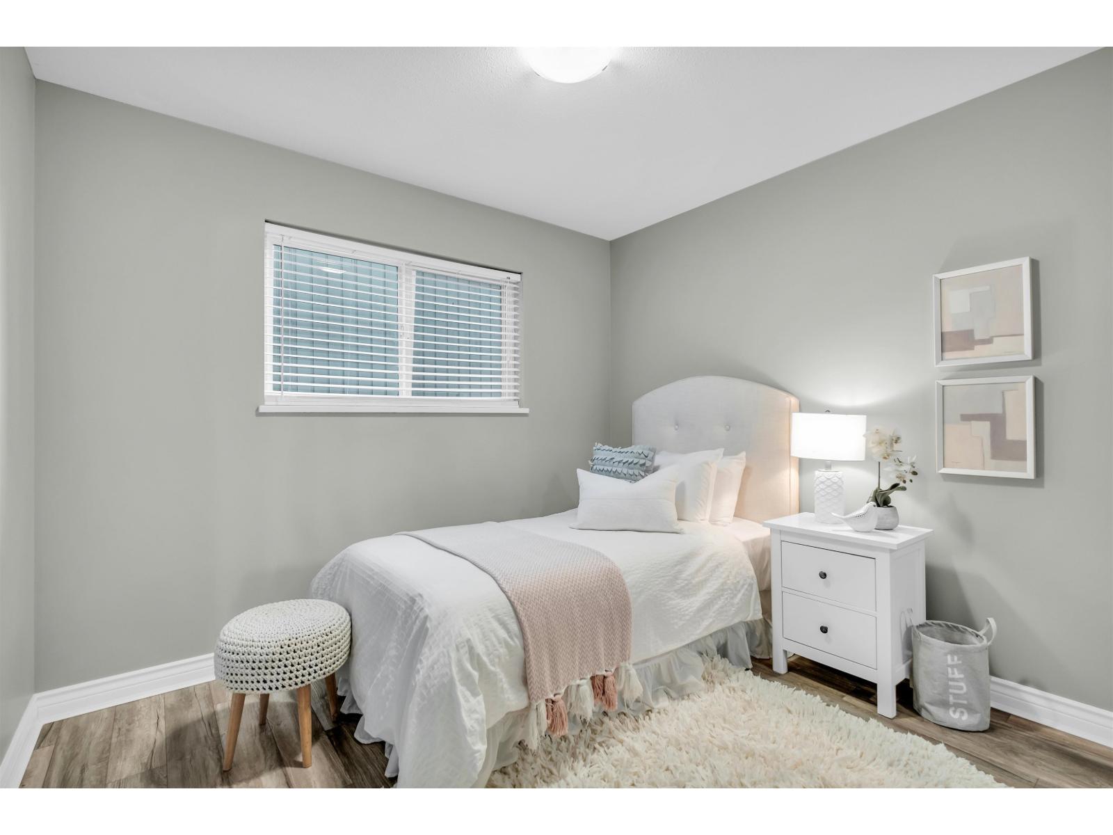 Photo 13 of 9067 Trattle Street, Langley BC