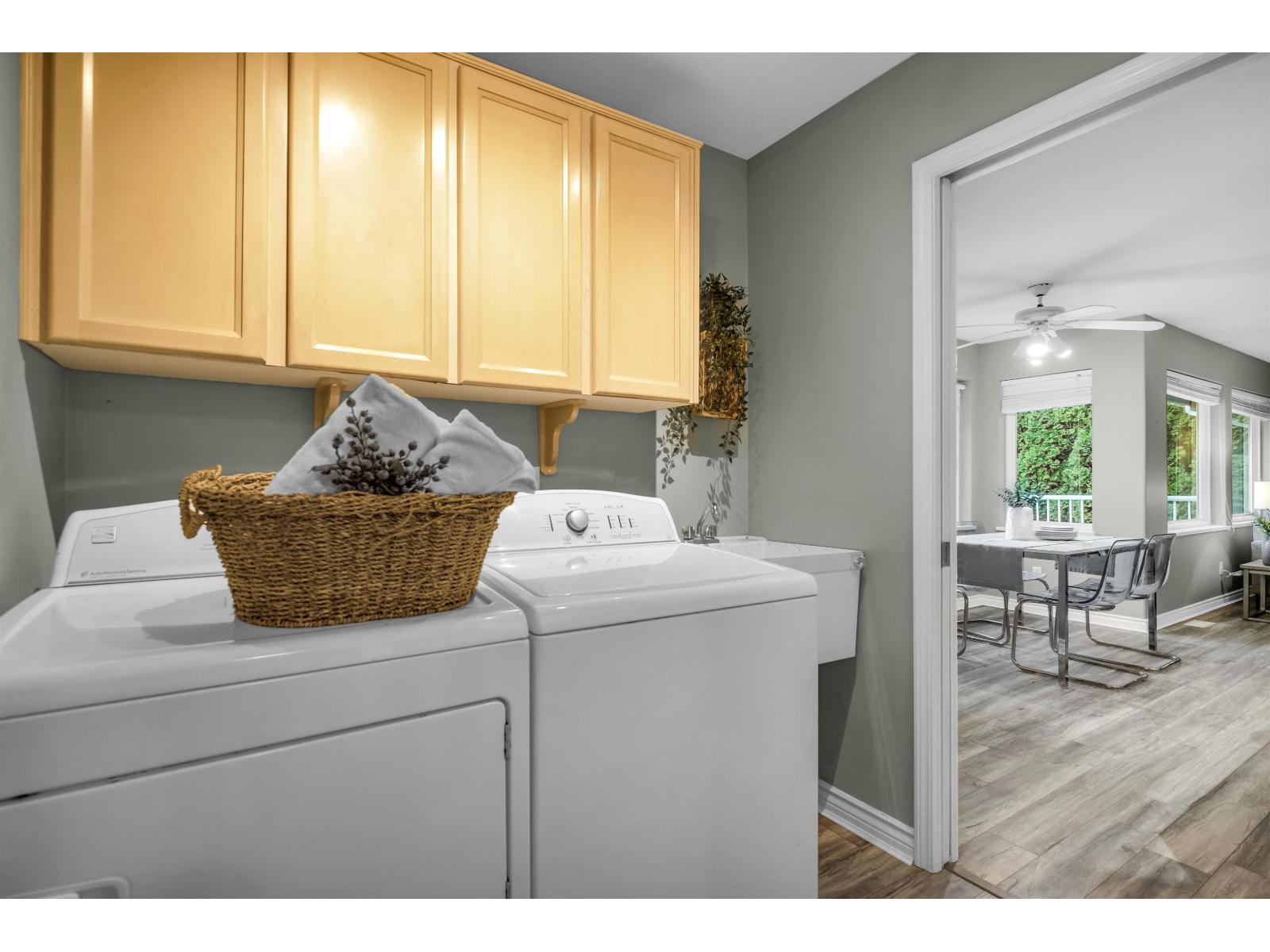 Photo 14 of 9067 Trattle Street, Langley BC