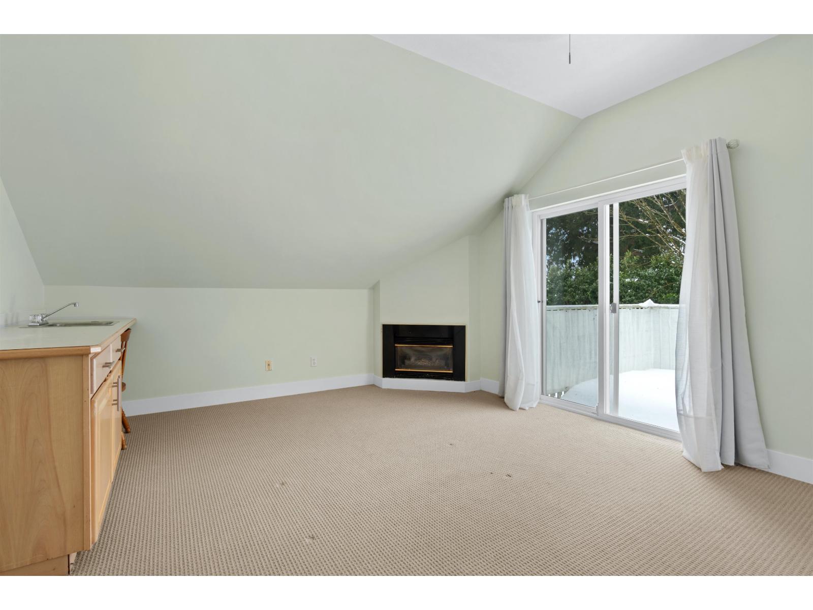Photo 18 of 9067 Trattle Street, Langley BC