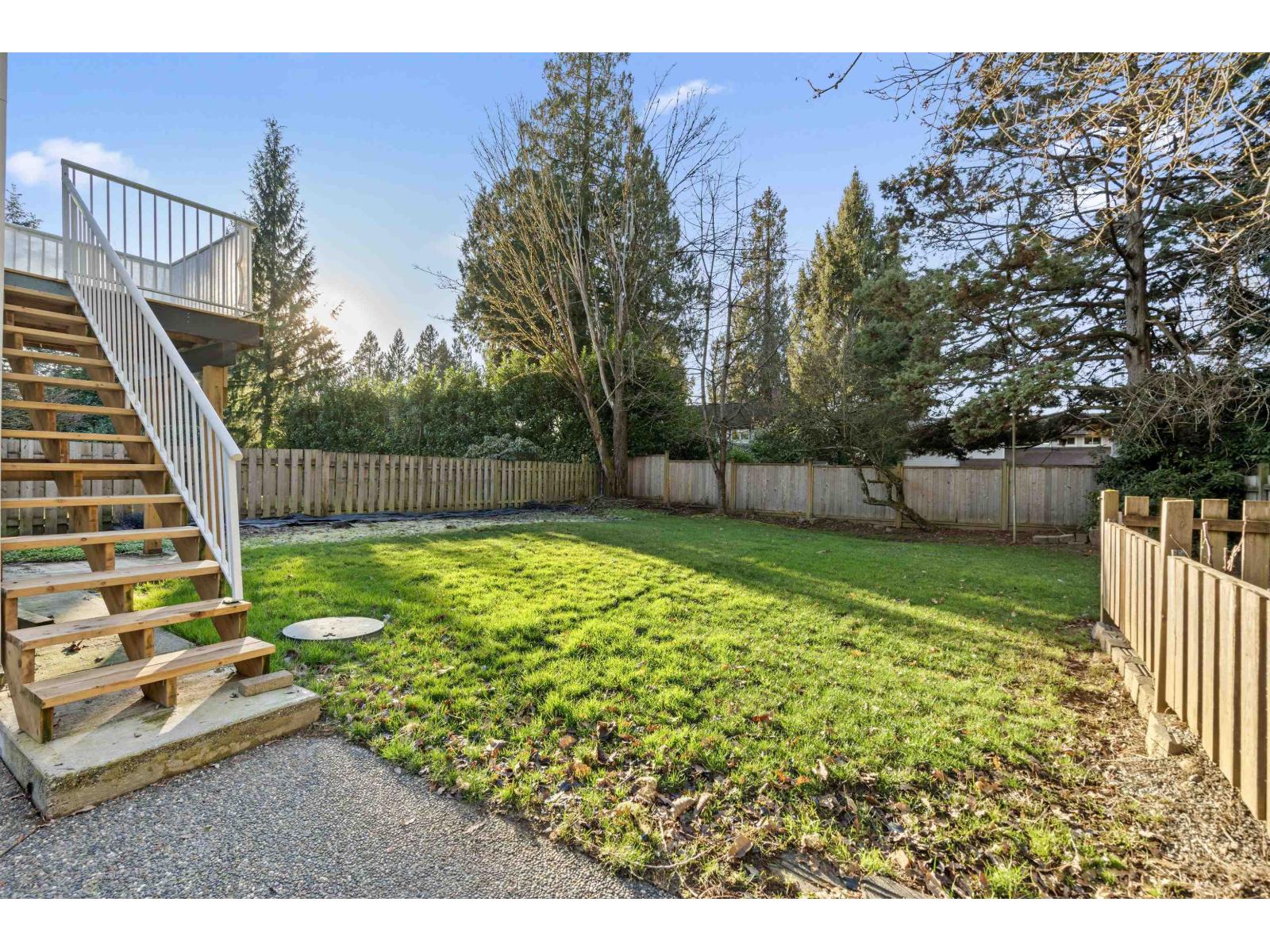 Photo 22 of 9067 Trattle Street, Langley BC