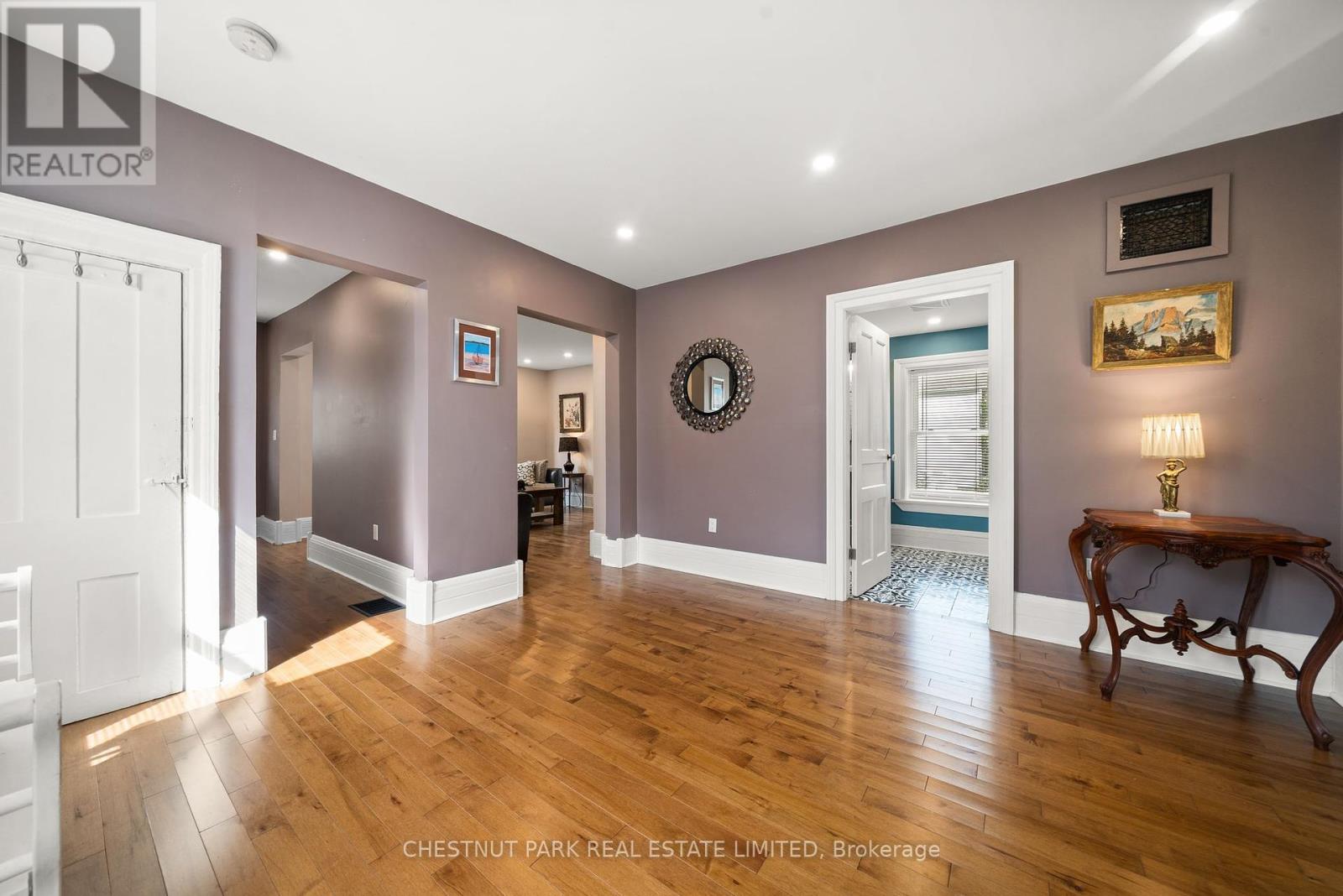 Photo 10 of 1309 County Rd 3, Prince Edward County ON