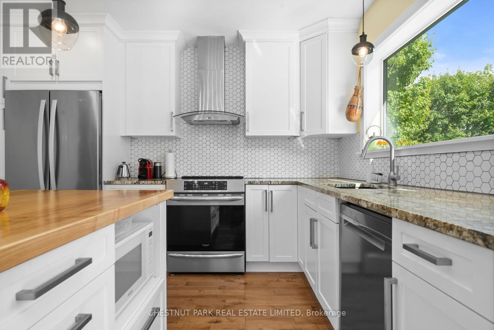 Photo 15 of 1309 County Rd 3, Prince Edward County ON
