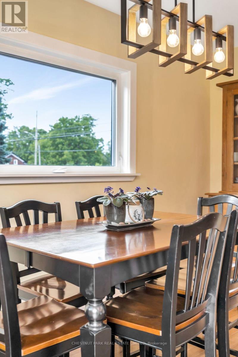 Photo 18 of 1309 County Rd 3, Prince Edward County ON