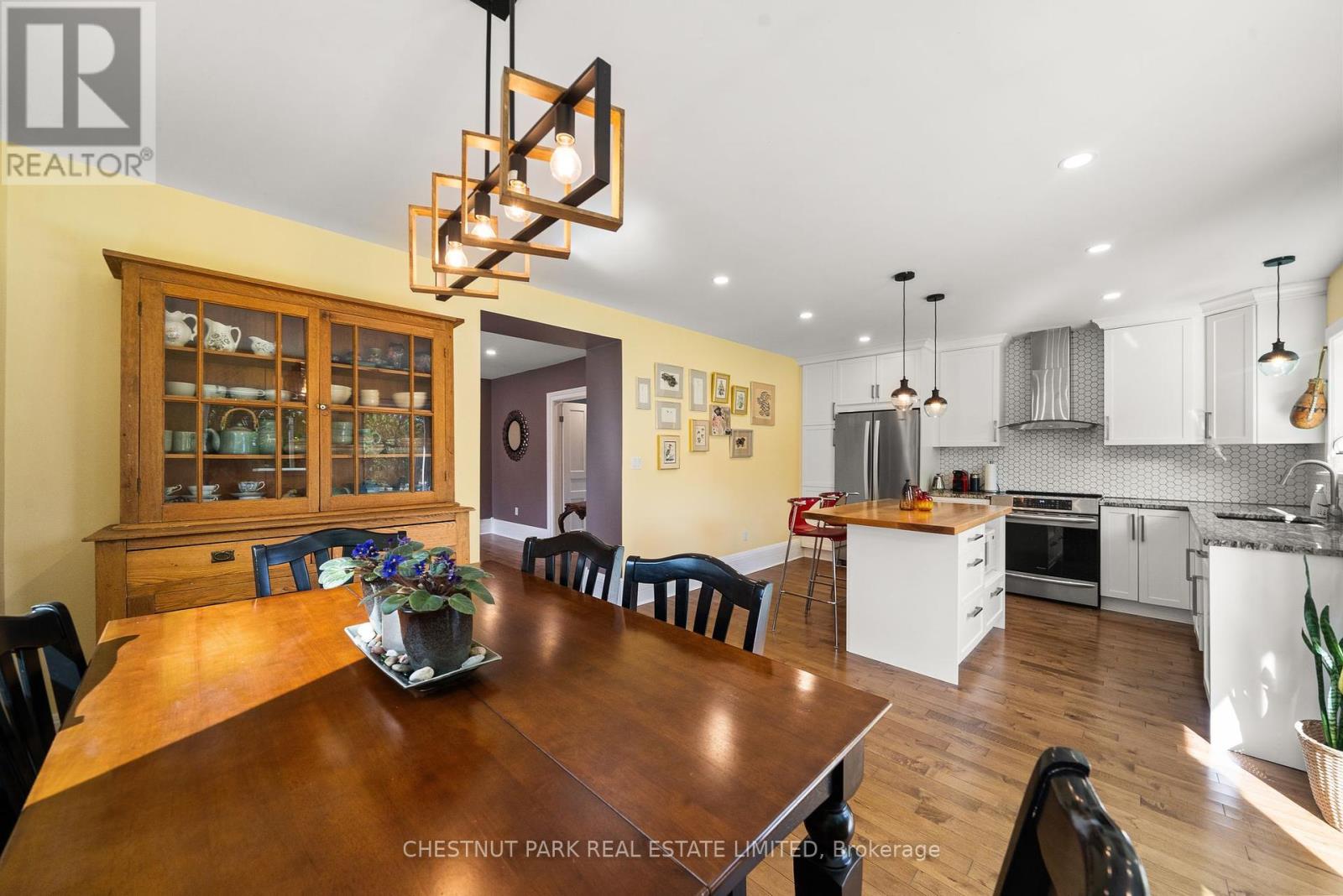 Photo 19 of 1309 County Rd 3, Prince Edward County ON