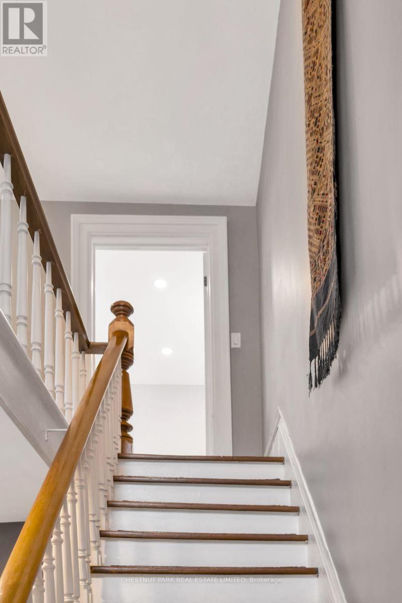 Photo 20 of 1309 County Rd 3, Prince Edward County ON