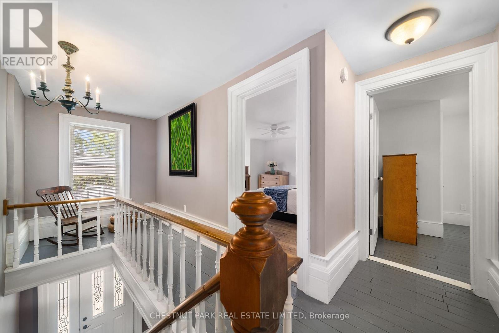 Photo 21 of 1309 County Rd 3, Prince Edward County ON