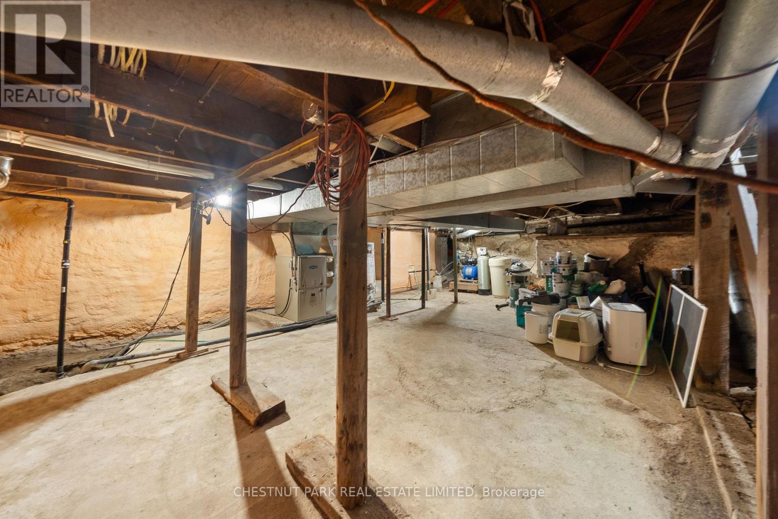Photo 29 of 1309 County Rd 3, Prince Edward County ON