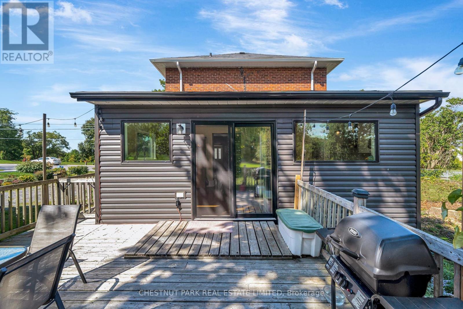 Photo 30 of 1309 County Rd 3, Prince Edward County ON