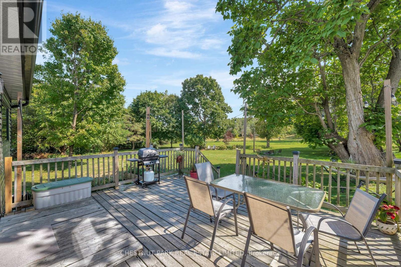 Photo 31 of 1309 County Rd 3, Prince Edward County ON