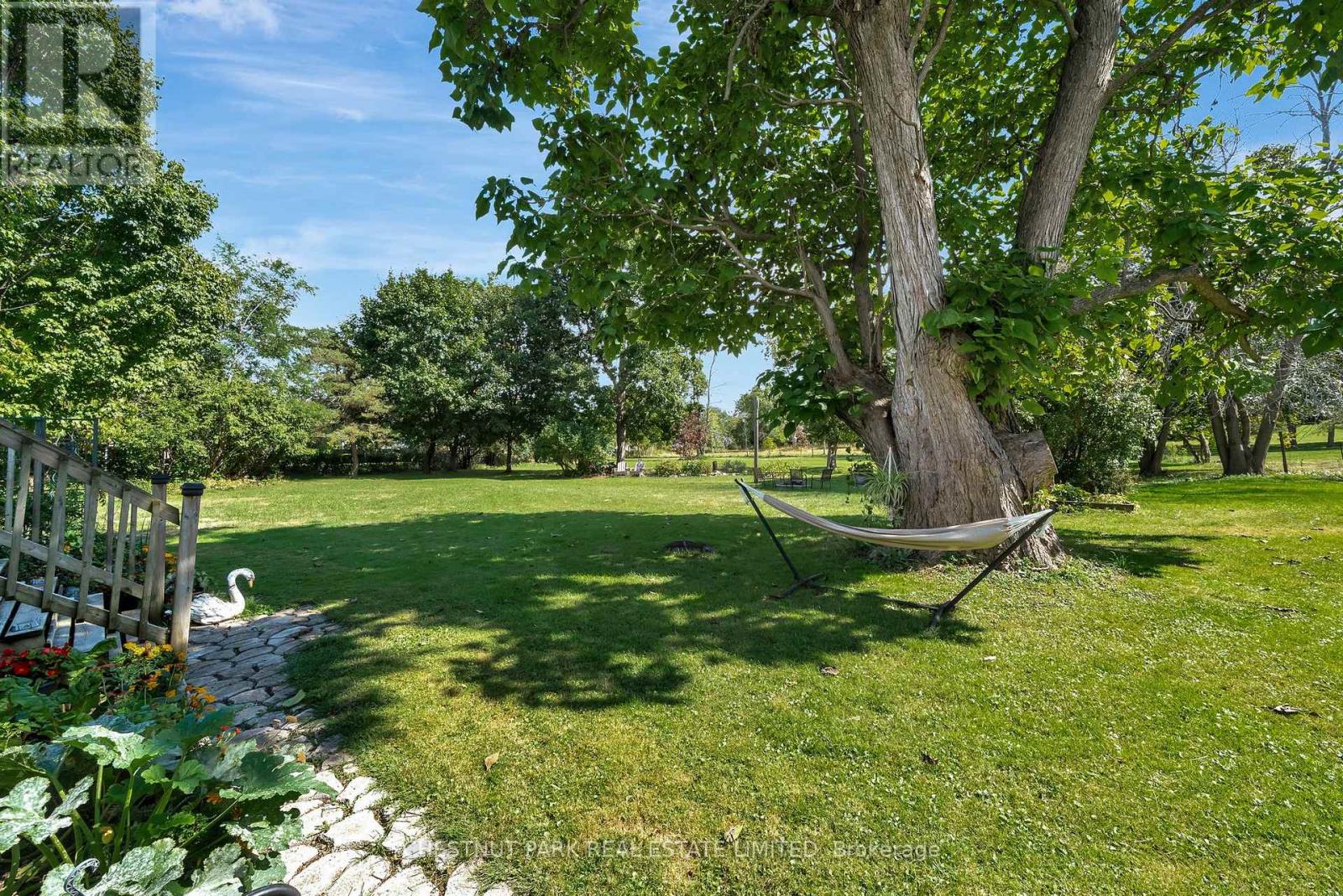 Photo 32 of 1309 County Rd 3, Prince Edward County ON