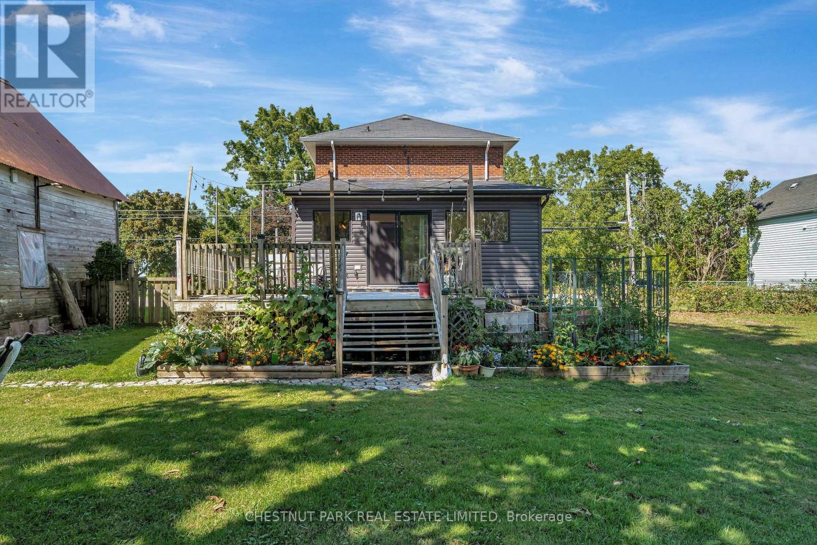 Photo 33 of 1309 County Rd 3, Prince Edward County ON