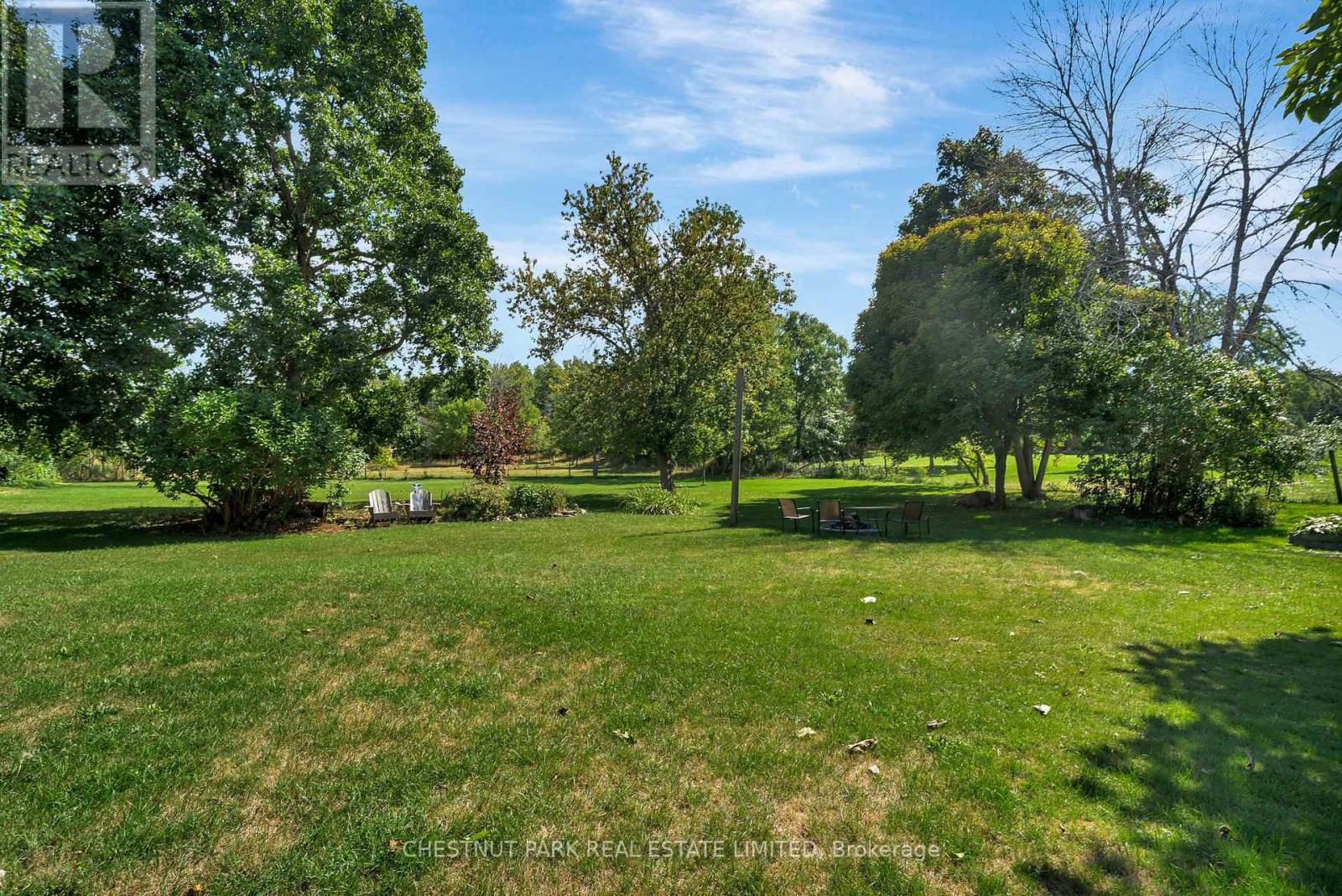 Photo 34 of 1309 County Rd 3, Prince Edward County ON