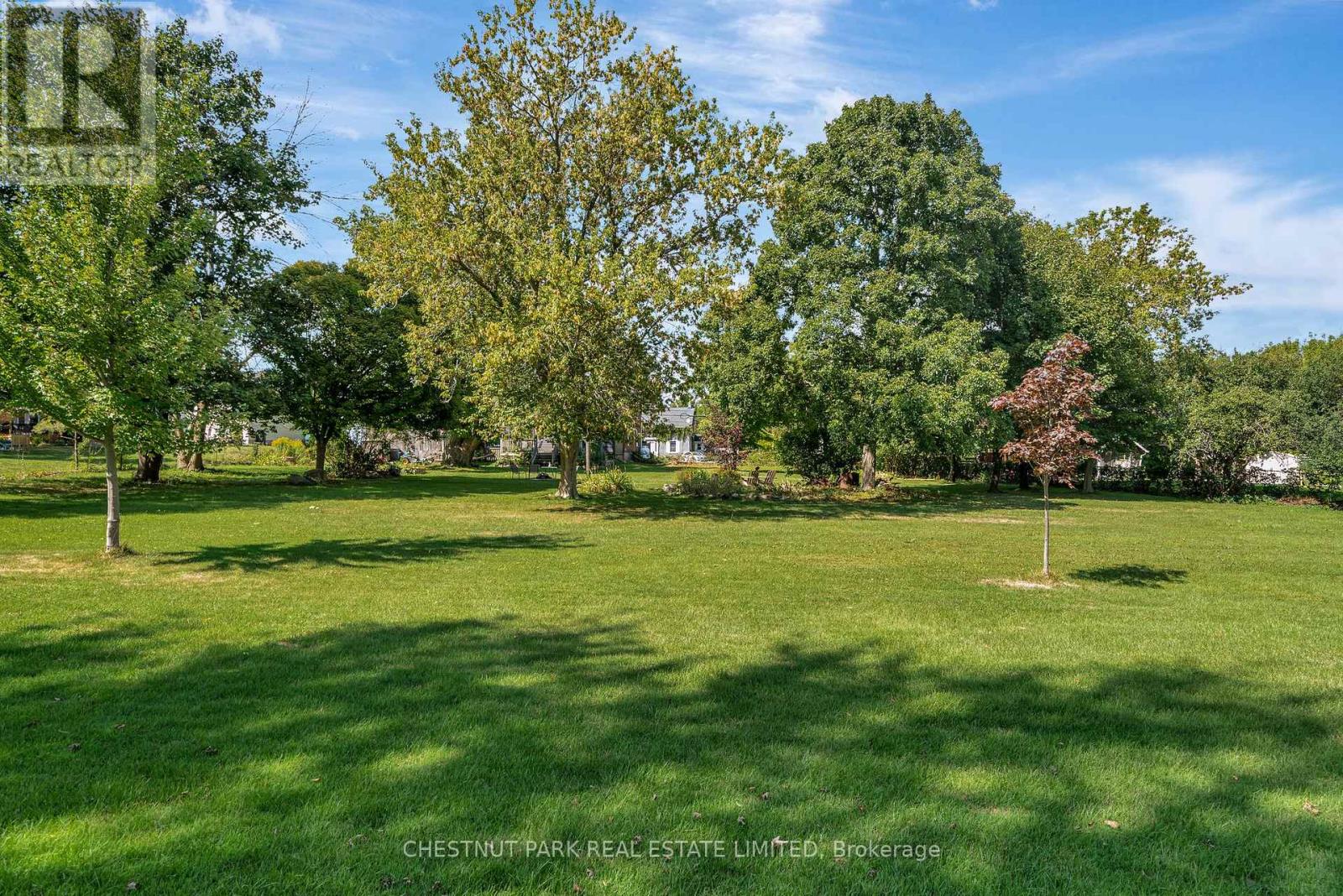 Photo 35 of 1309 County Rd 3, Prince Edward County ON