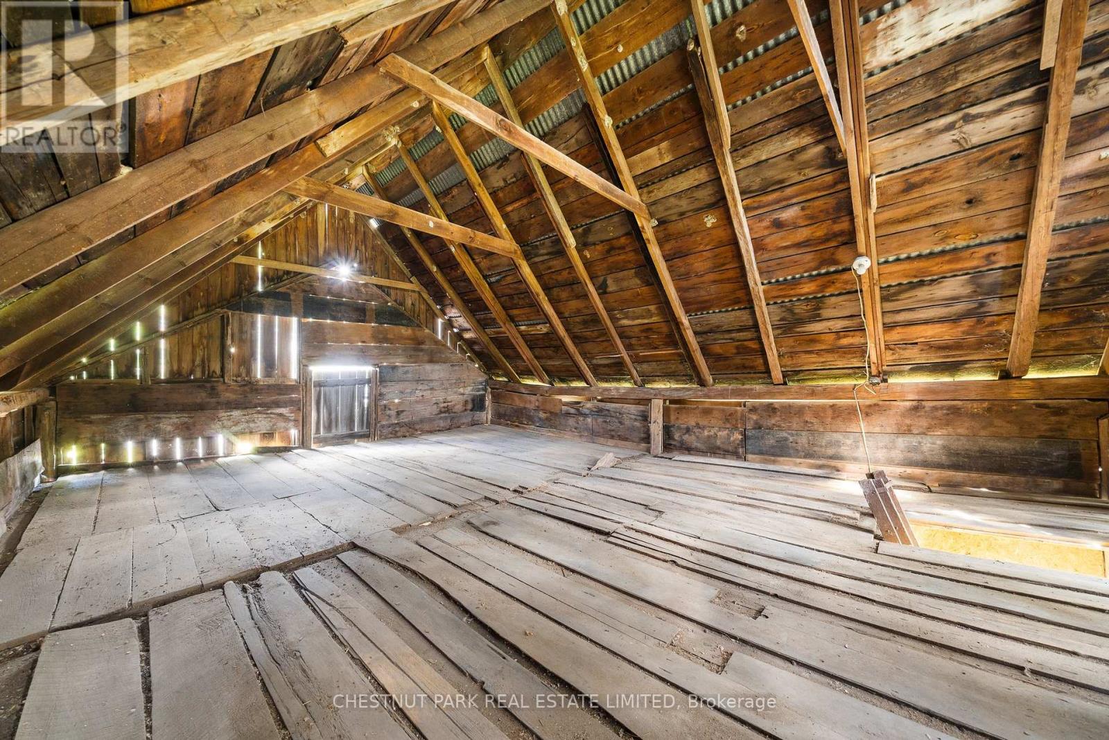 Photo 38 of 1309 County Rd 3, Prince Edward County ON