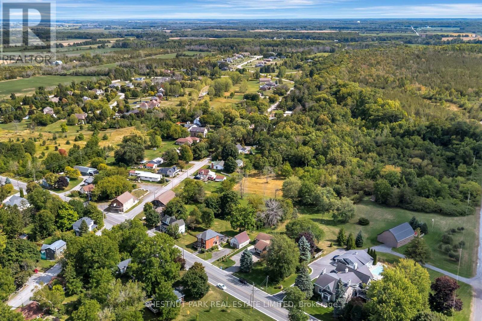 Photo 40 of 1309 County Rd 3, Prince Edward County ON