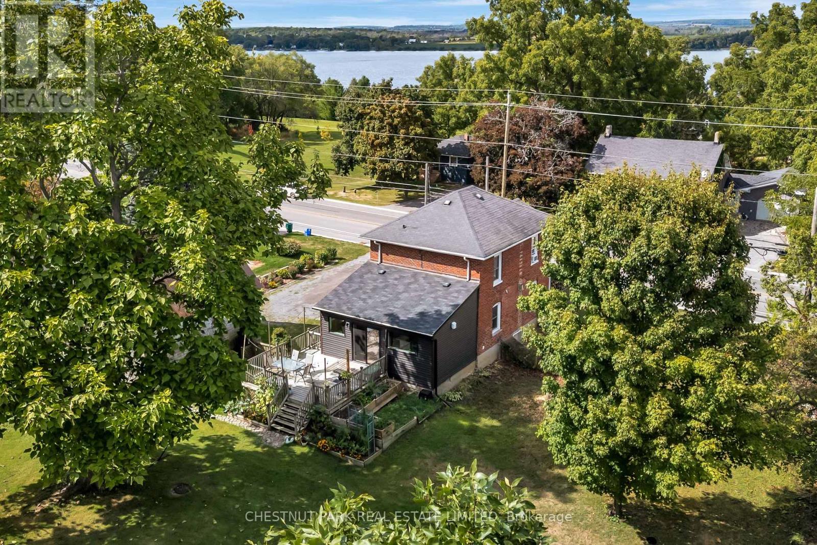 Photo 42 of 1309 County Rd 3, Prince Edward County ON