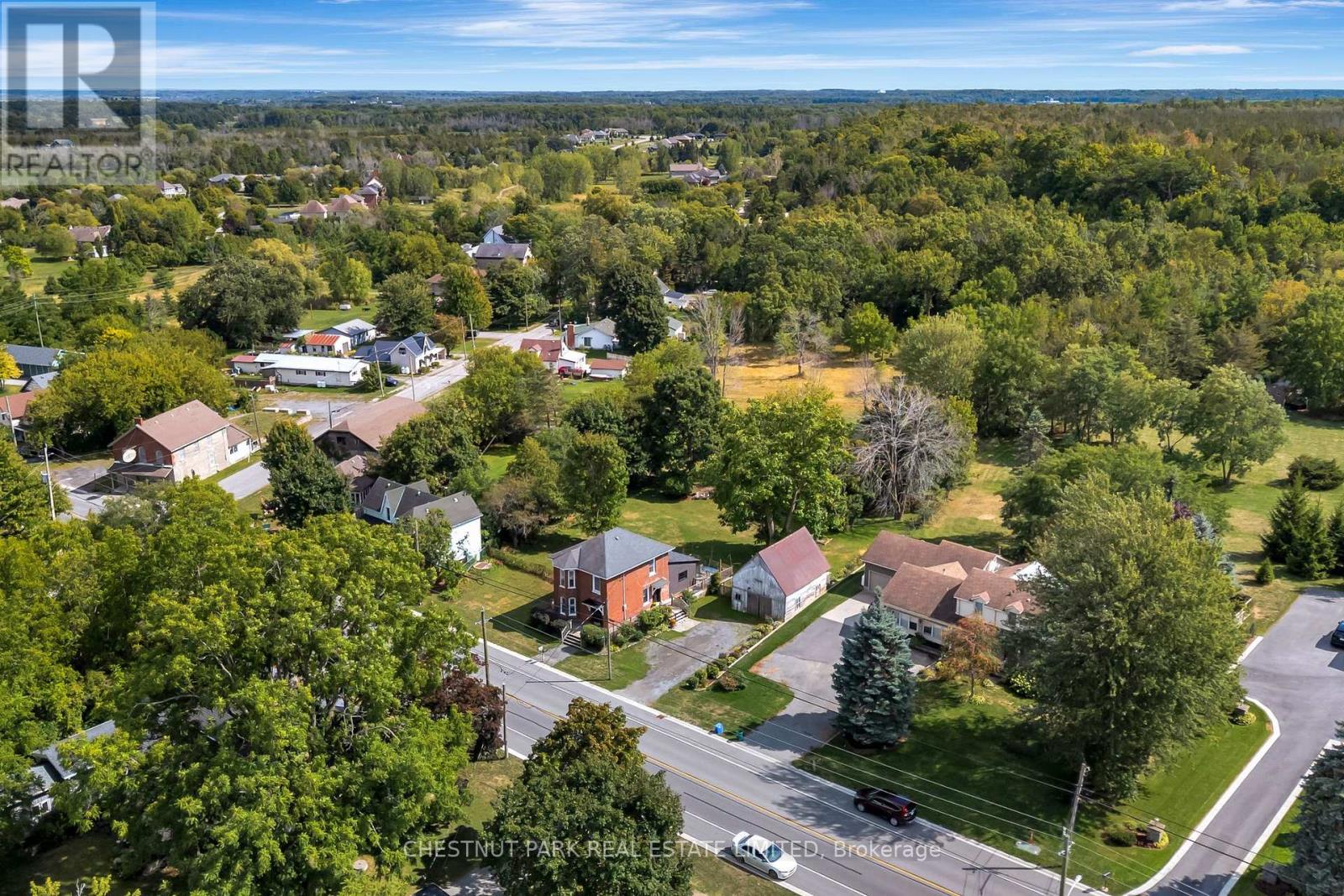 Photo 43 of 1309 County Rd 3, Prince Edward County ON