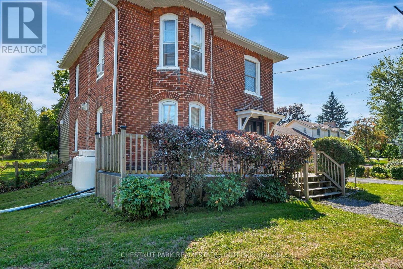 Photo 46 of 1309 County Rd 3, Prince Edward County ON