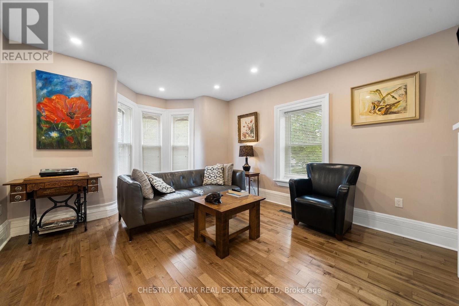 Photo 7 of 1309 County Rd 3, Prince Edward County ON
