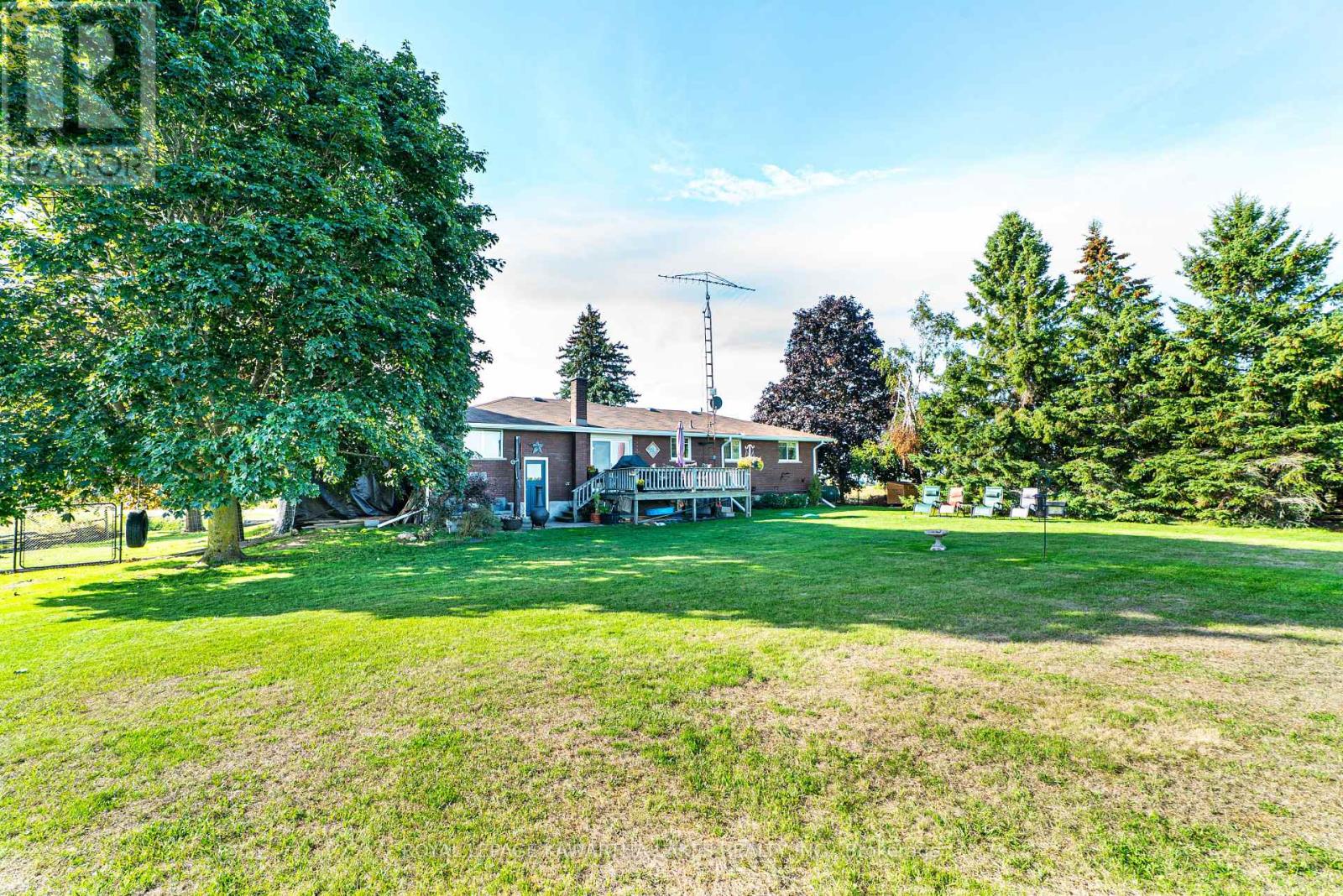 Photo 38 of 1899 Little Britain Road, Kawartha Lakes ON