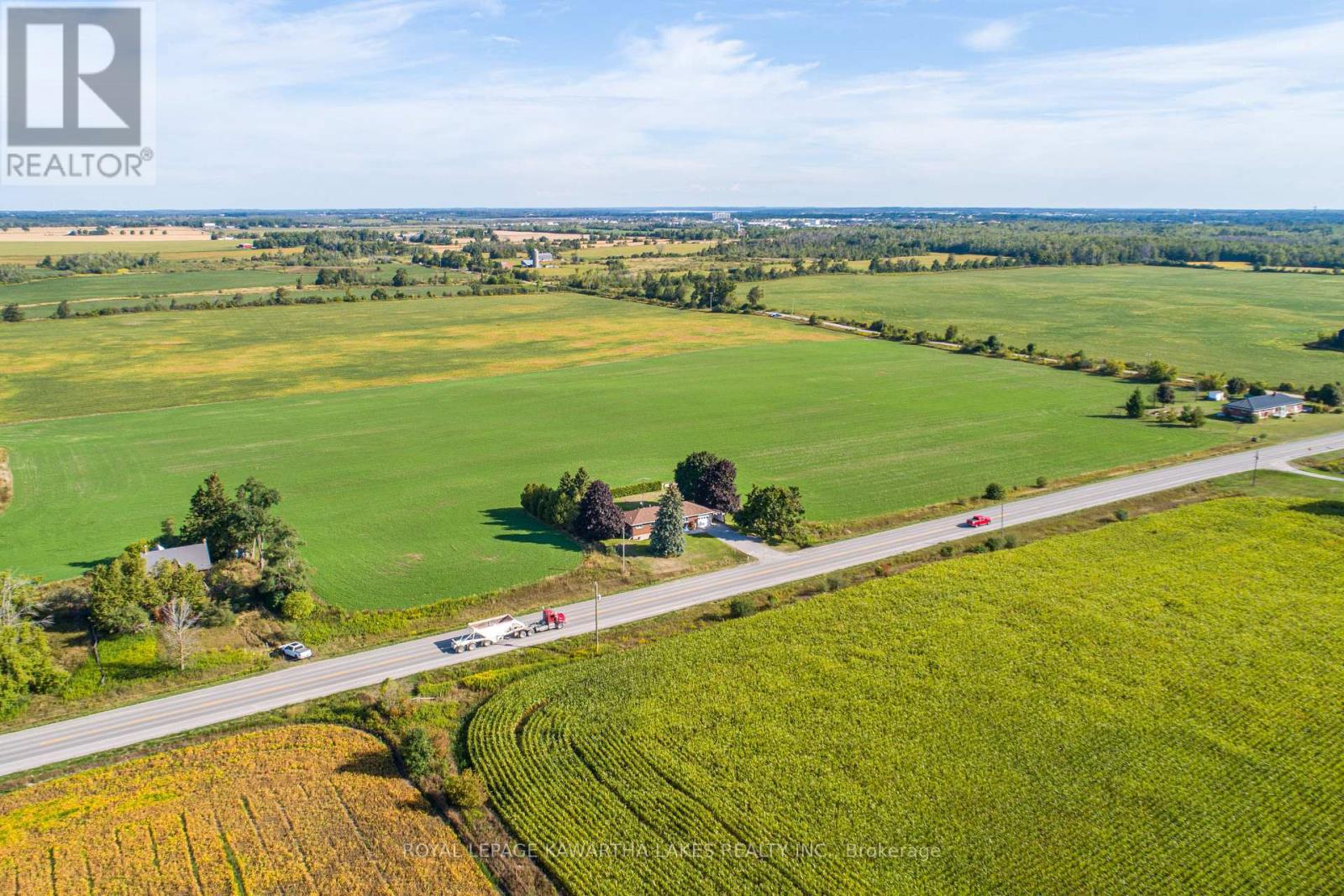 Photo 40 of 1899 Little Britain Road, Kawartha Lakes ON