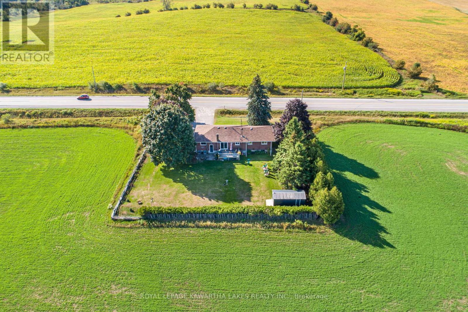 Photo 44 of 1899 Little Britain Road, Kawartha Lakes ON
