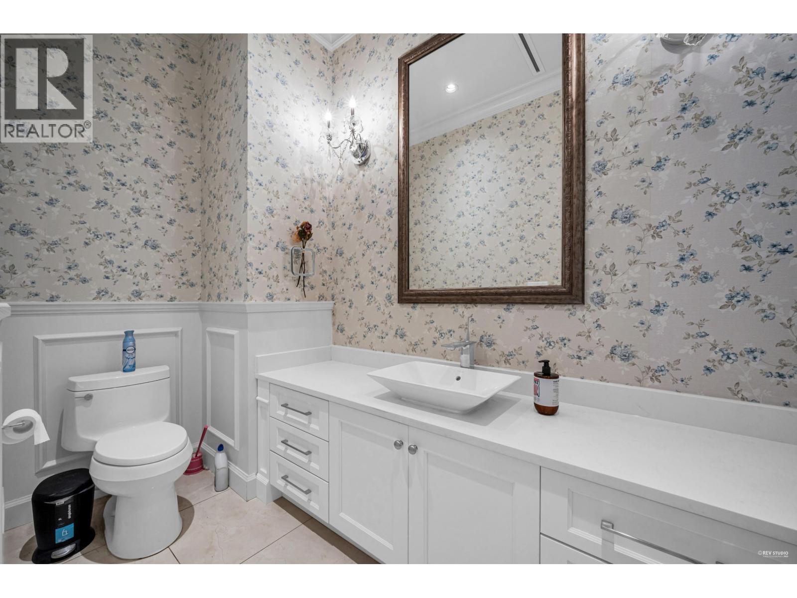 9260 GORMOND Road, Richmond